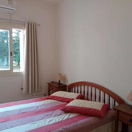 Apartamento Lago Grande Hotel Канела Экстерьер фото